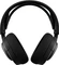 SteelSeries Arctis Nova 5P Wireless schwarz Vorschaubild