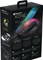 Roccat Kone XP Ash Black, USB Vorschaubild