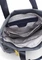 Suri Frey Sports Marry Big Shopper blau Vorschaubild