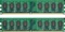 PNY UDIMM 4GB Kit, DDR2-800, CL6 Vorschaubild