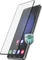 Hama 3D-Full-Screen-Schutzglas für Samsung Galaxy S22+/S23+ schwarz Vorschaubild