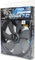 Scythe Kaze Flex140 Square 1200rpm, 140mm Vorschaubild
