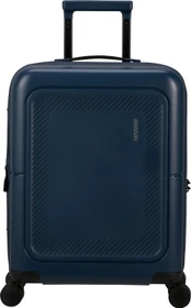 American Tourister DashPop Spinner 55cm midnight blue
