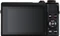 Canon PowerShot G7 X Mark III schwarz Streaming Kit Vorschaubild