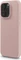 Hama Handyhülle Fantastic Feel für Apple iPhone 16 Pro Max Nude Vorschaubild