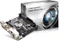 ASRock H87M-ITX (Intel 1150) Vorschaubild