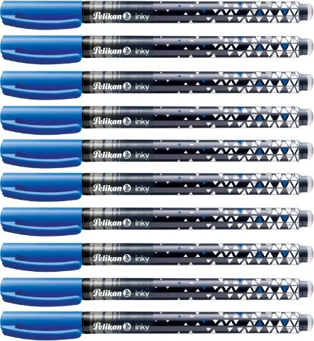 Pelikan inky Tintenschreiber