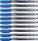Pelikan inky Tintenschreiber Vorschaubild