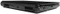 Schenker XMG A702-6UD, Core i7-3720QM, 16GB RAM, 128GB SSD, 750GB HDD, GeForce GT 650M, DE Vorschaubild