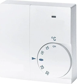 Eberle Instat 868-r1o Funk-Raumthermostat