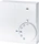 Eberle Instat 868-r1o Funk-Raumthermostat (053611291902)