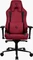 Arozzi Vernazza Supersoft Gamingstuhl, bordeaux Vorschaubild