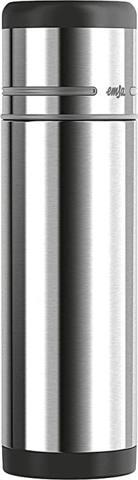 Emsa Mobility Isolierflasche