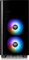 Thermaltake View 31 TG ARGB, Glasfenster Vorschaubild