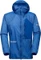 Mammut Eiger Nordwand Advanced WB Hooded Jacke (Herren) Vorschaubild