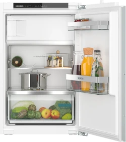 Siemens iQ300 KI22LVFE0