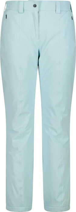 CMP Clima Protect Skihose lang acqua (Damen)