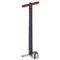 Lezyne Classic Floor Drive Standpumpe Vorschaubild