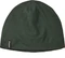 Patagonia Overlook Merino Wool Liner Beanie Vorschaubild