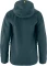 Fjällräven Bergtagen GTX Pro Funktionsjacke (Herren) Vorschaubild
