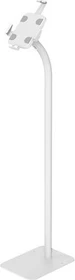 Neomounts Tablet-Stand 7.9-11", weiß