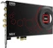Creative Sound Blaster ZxR, PCIe x1 Vorschaubild