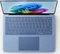 Microsoft Surface Laptop 7 13.8", Sapphire, Snapdragon X Elite - X1E-78-100, 16GB RAM, 1TB SSD, UK Vorschaubild