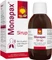 Monapax Sirup Vorschaubild