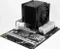 Scythe Mugen 6 Dual Fan Black Edition Vorschaubild