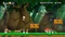 New Super Mario Bros. U Deluxe (Switch) Vorschaubild