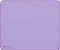 Natec Colors Series Mouse Pad Pure Lavender, 300x250mm, violett Vorschaubild