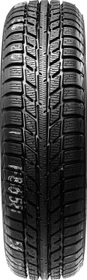 Yokohama W.drive V903 155/60 R15 74T