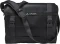 Vaude Mineo 22 Messenger Umhängetasche schwarz Vorschaubild