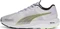 Puma Velocity NITRO 2 Fade (Damen) Vorschaubild