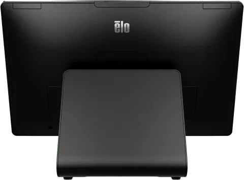 Elo Touch Solutions I-Series 3 22" mit Standfuss, Core i3-1215UL, 8GB RAM, 256GB SSD