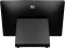 Elo Touch Solutions I-Series 3 22" mit Standfuss, Core i3-1215UL, 8GB RAM, 256GB SSD Vorschaubild