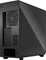 Fractal Design Meshify 2 XL Black TG Light Tint, Glasfenster Vorschaubild