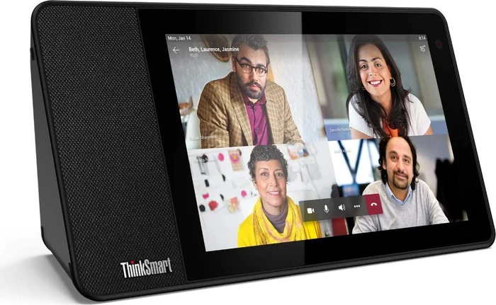 Lenovo ThinkSmart View