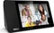Lenovo ThinkSmart View Vorschaubild
