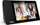 Lenovo ThinkSmart View (ZA690008SE)