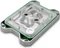 EK Water Blocks Quantum Line EK-Quantum Magnitude, sTRX4, Nickel Acryl Vorschaubild