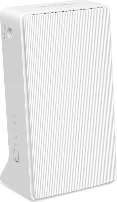 Mercusys MB110-4G, N300