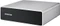 Freecom Hard Drive Quattro 3.0, 3TB, USB-B 3.0/eSATA Vorschaubild