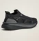 adidas Ultraboost 5 core black/crew orange/charcoal (Damen) Vorschaubild