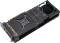 ASUS ProArt GeForce RTX 4080 SUPER, PROART-RTX4080S-16G, 16GB GDDR6X, HDMI, 3x DP Vorschaubild