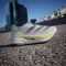 adidas Adizero Prime X 2.0 Strung cloud white/core black/wonder silver Vorschaubild