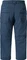 Vaude Farley Capri II Hose 3/4 dark sea (Herren) Vorschaubild