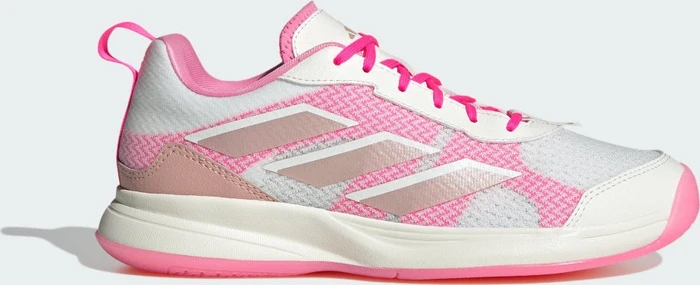 adidas Avaflash Low (Damen)