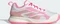 adidas Avaflash Low (Damen) Vorschaubild