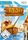 Anno - Erschaffe eine neue Welt (Wii)